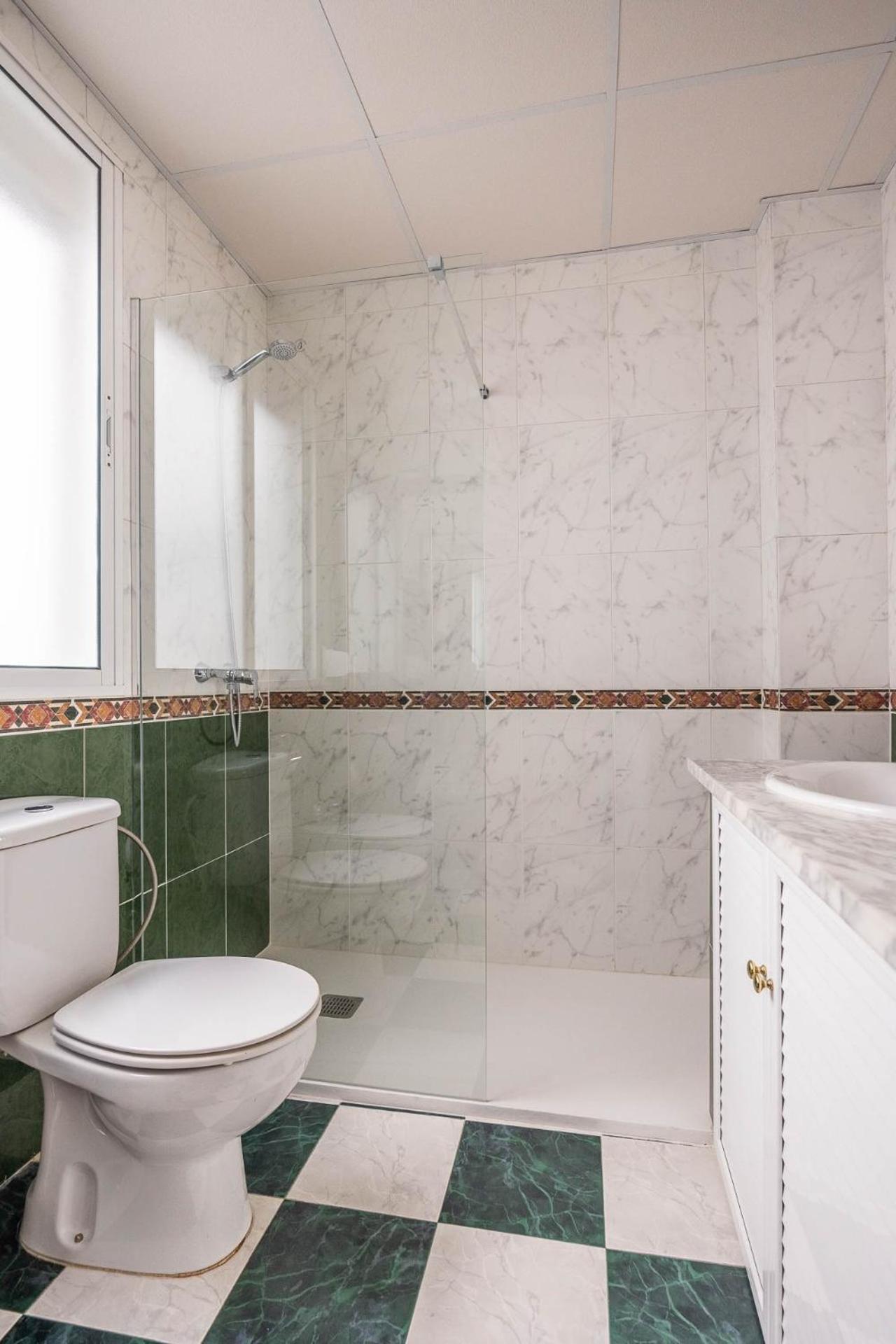 Apartament Casa Del Orfebre Sewilla Zewnętrze zdjęcie